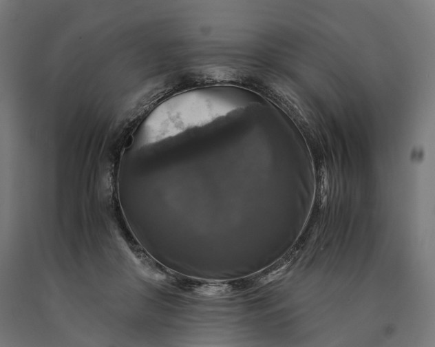 X0000090760410200708031635