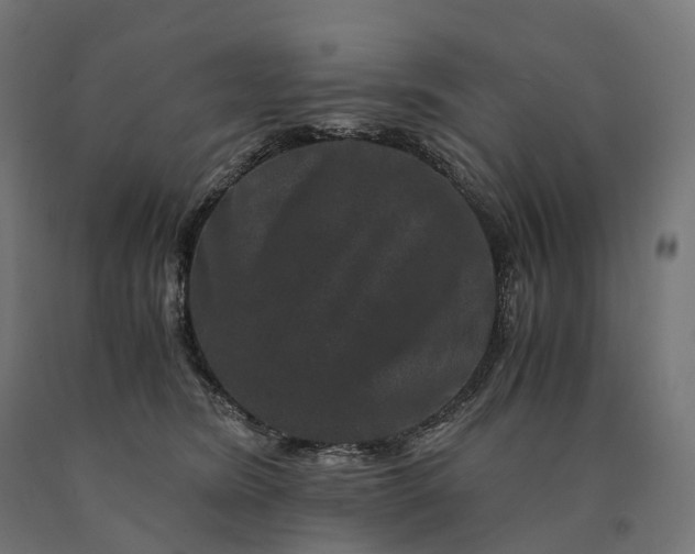 X0000090760420200708031634