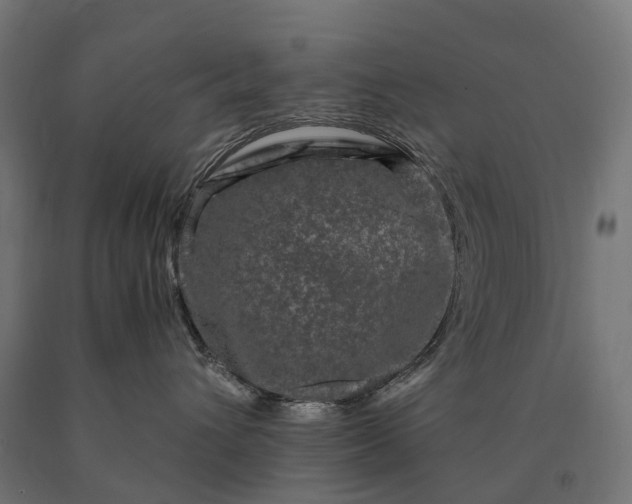 X0000090760432200708031634