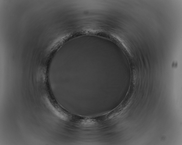 X0000090760451200708031634