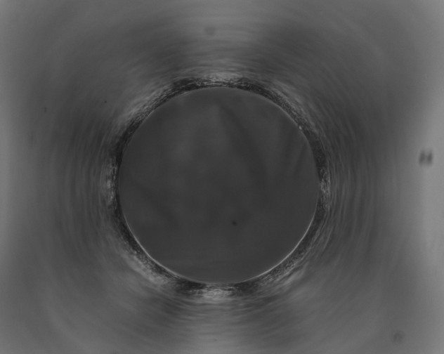 X0000090760462200708031634