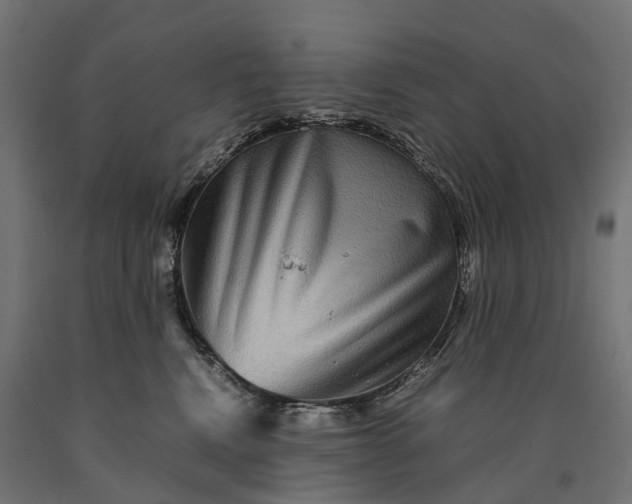 X0000090760472200708031634