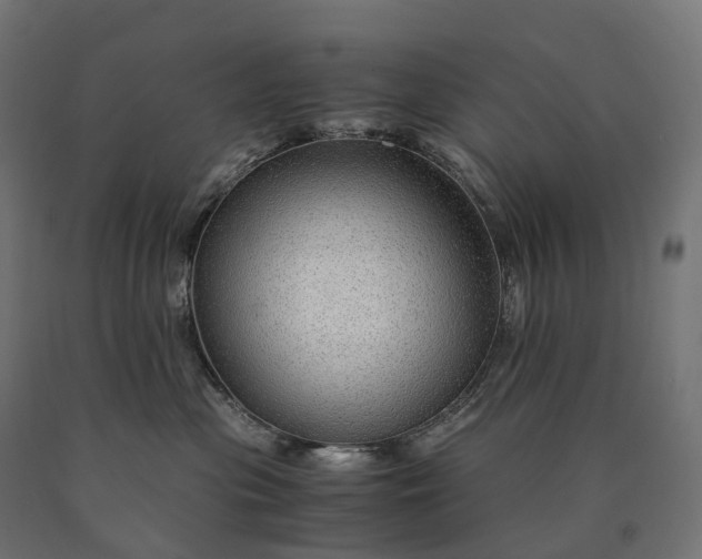 X0000090760477200708031634