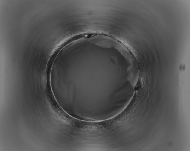 X0000090760488200708031633