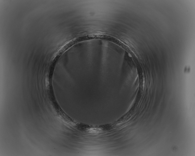 X0000090760508200708031633