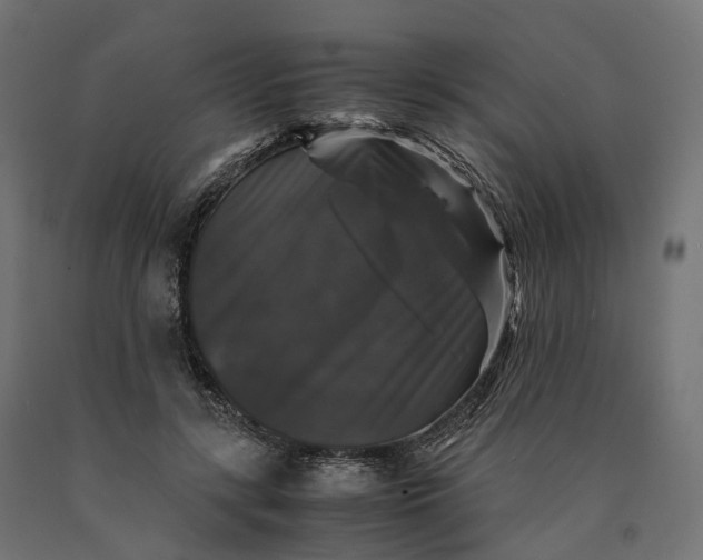 X0000090760547200708031632