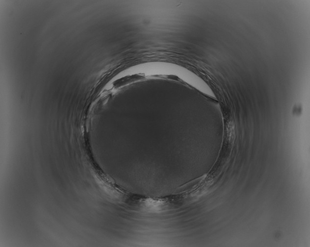 X0000090760570200708031633