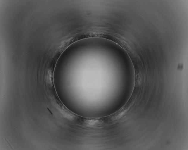 X0000090760575200708031633