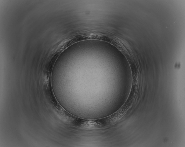 X0000090760607200708031632