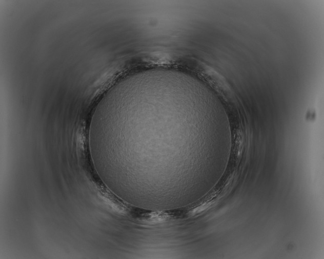 X0000090760612200708031632