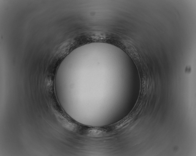 X0000090760614200708031632