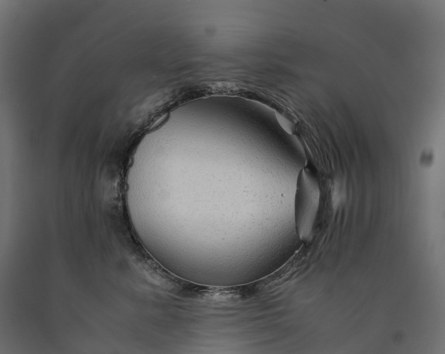 X0000090760619200708031631