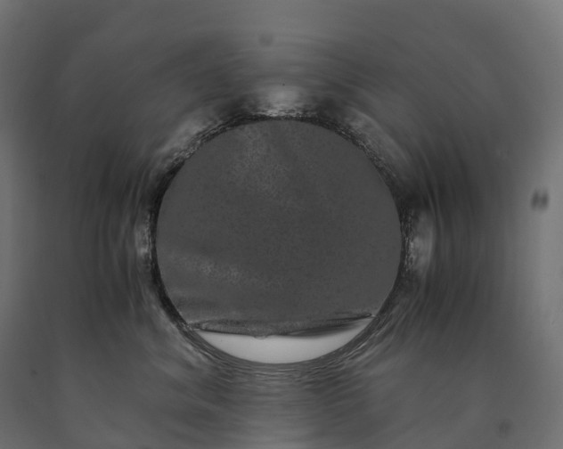 X0000090760620200708031631