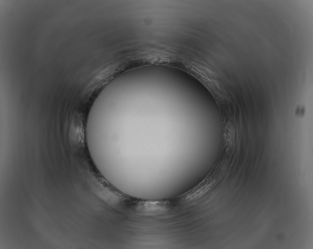 X0000090760622200708031631