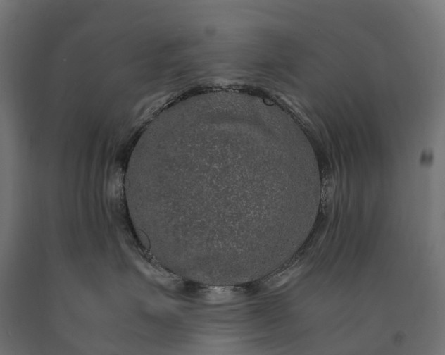 X0000090760623200708031631