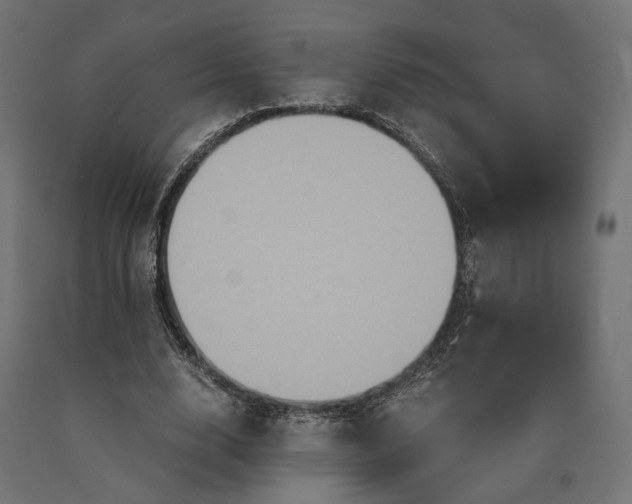 X0000090760632200708031631