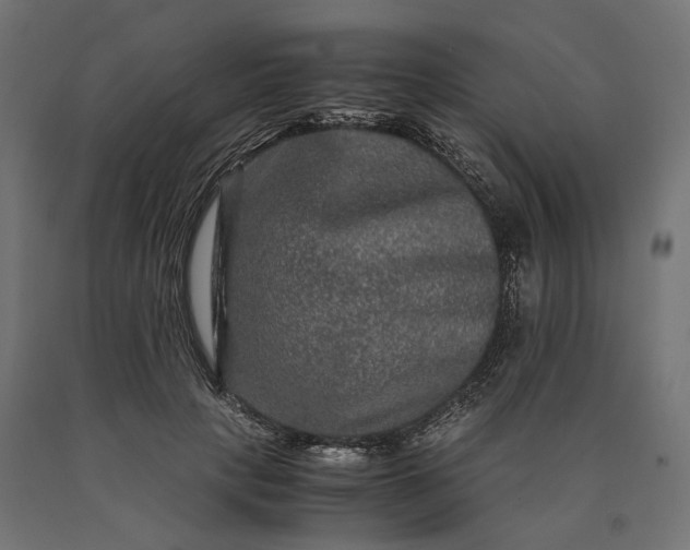 X0000090760649200708031631