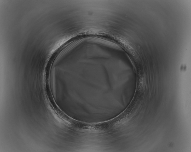 X0000090760678200708031631