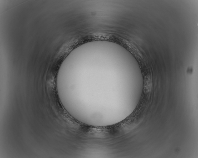 X0000090760713200708031630