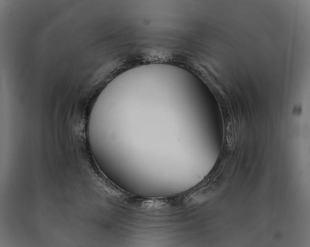 X0000090760714200708031630