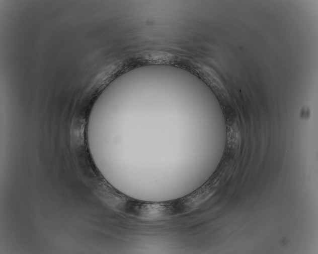 X0000090760717200708031630