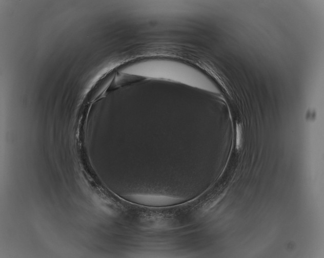 X0000090760723200708031629