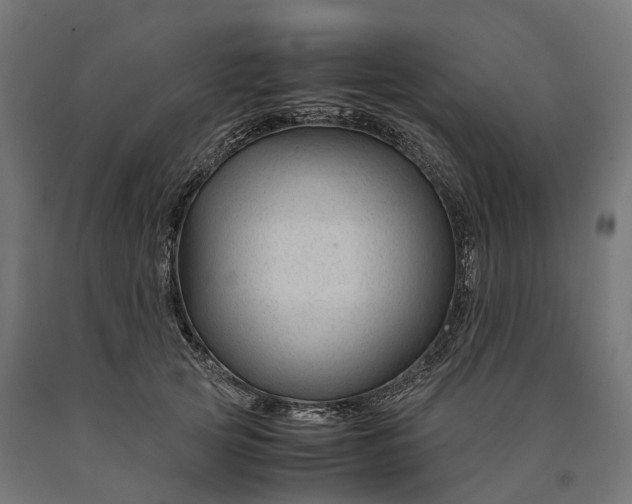 X0000090760753200708031630