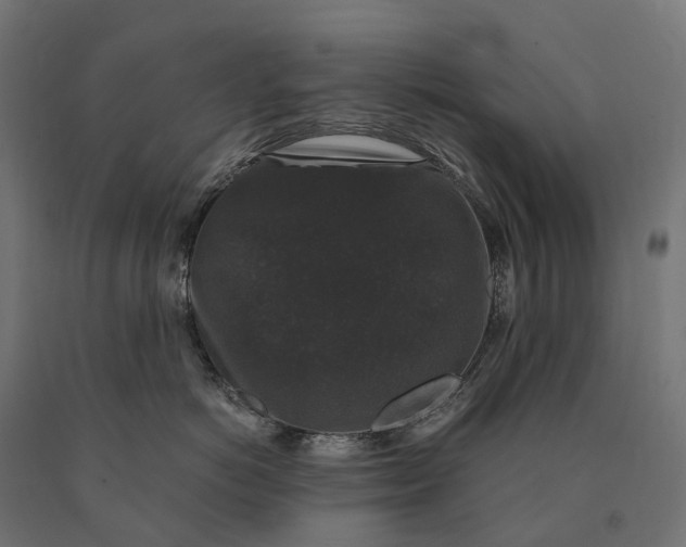 X0000090760766200708031630