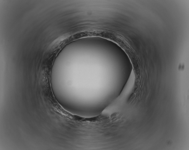 X0000090760773200708031629