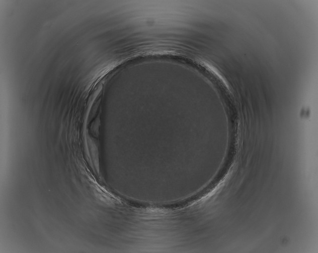 X0000090760777200708031629