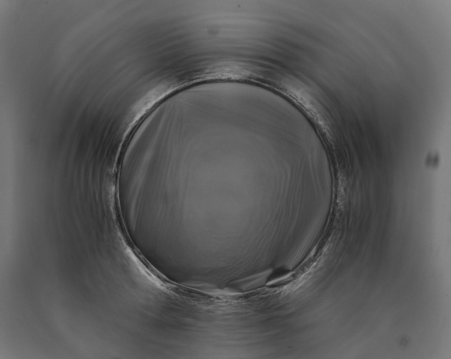 X0000090760802200708031629