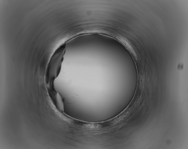 X0000090760805200708031629