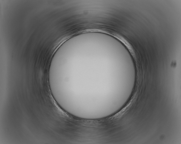 X0000090760809200708031629