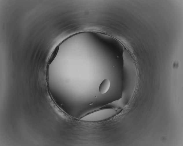 X0000090760816200708031629