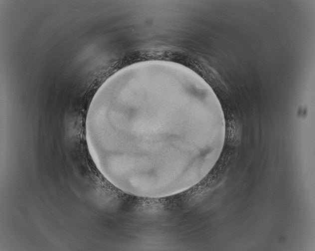 X0000090760820200708031628