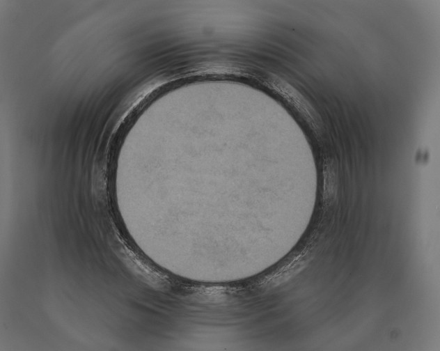 X0000090760828200708031628