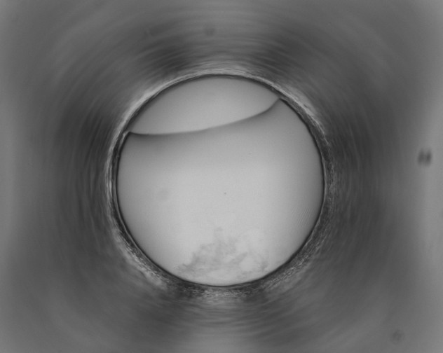 X0000090760840200708031628