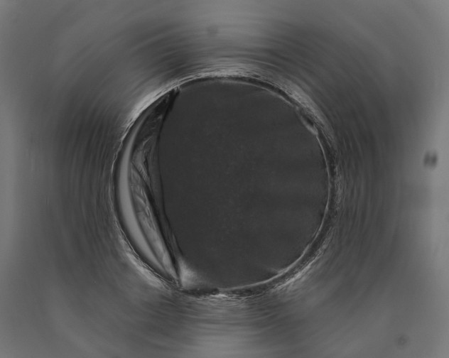 X0000090760842200708031628