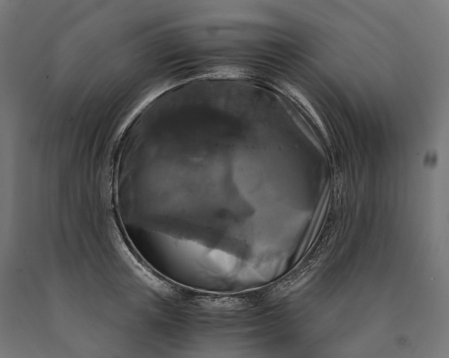 X0000090760851200708031628