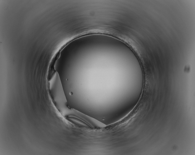 X0000090760902200708031627