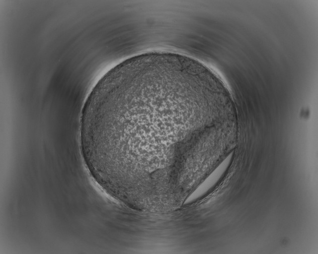 X0000090760903200708031627