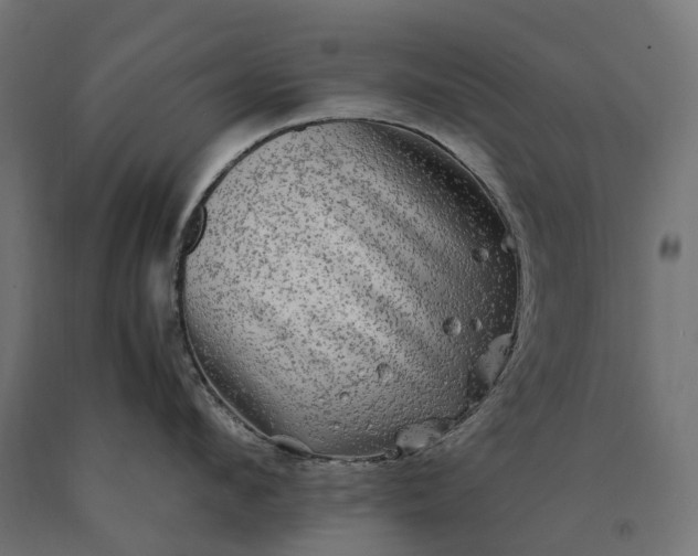 X0000090760912200708031627