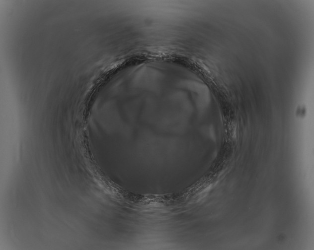 X0000090760913200708031627