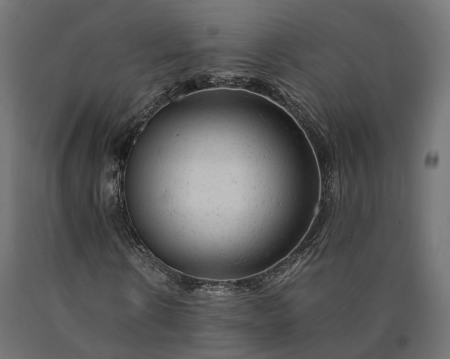 X0000090760914200708031627