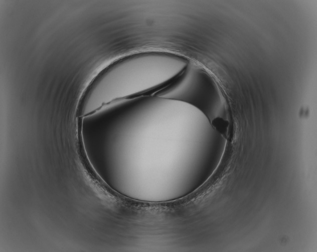 X0000090760934200708031627