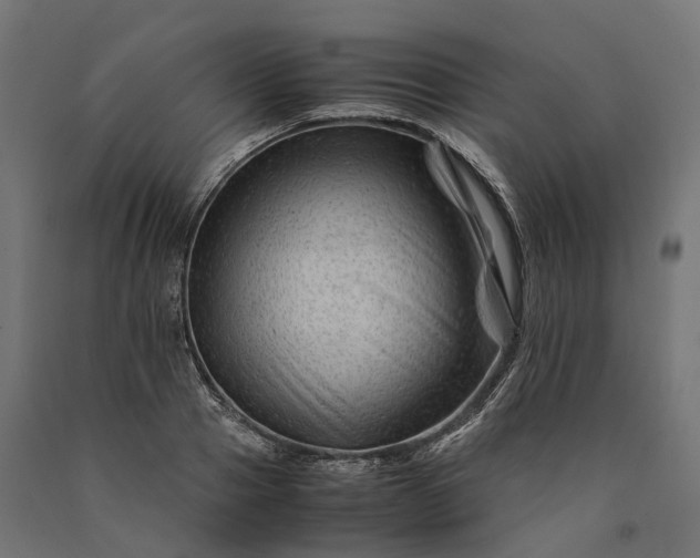 X0000090760937200708031627