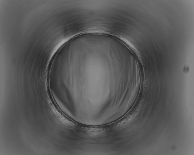 X0000090760941200708031627