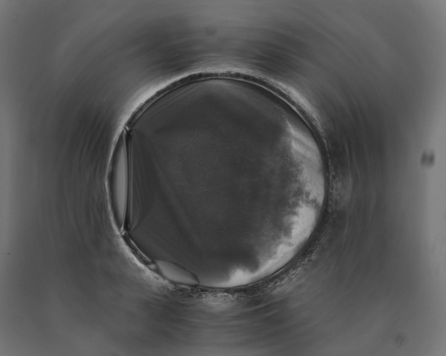 X0000090760943200708031627