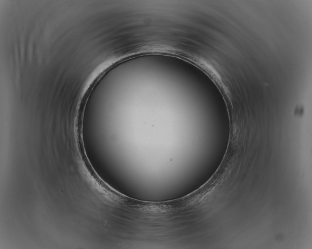 X0000090760947200708031627