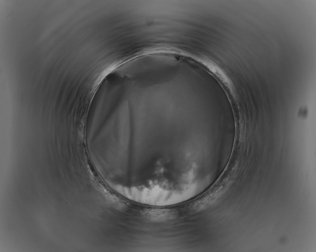 X0000090760953200708031627